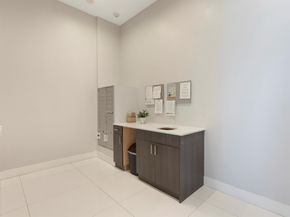 1 S Palmway 205, Lake Worth Beach FL 33460
