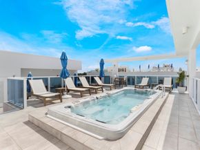 1 S Palmway 205, Lake Worth Beach FL 33460
