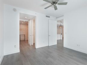 1 S Palmway 205, Lake Worth Beach FL 33460