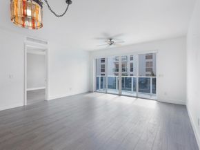 1 S Palmway 205, Lake Worth Beach FL 33460