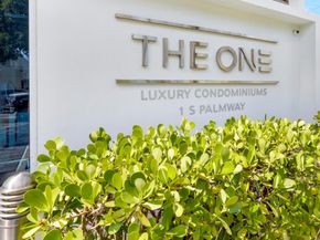 1 S Palmway 205, Lake Worth Beach FL 33460