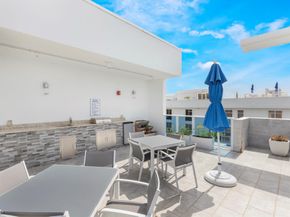 1 S Palmway 205, Lake Worth Beach FL 33460