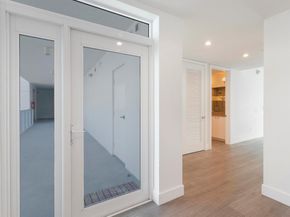 1 S Palmway 205, Lake Worth Beach FL 33460