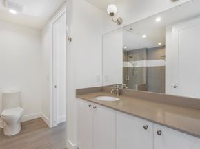 1 S Palmway 205, Lake Worth Beach FL 33460