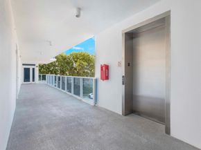 1 S Palmway 205, Lake Worth Beach FL 33460