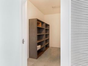 1 S Palmway 205, Lake Worth Beach FL 33460
