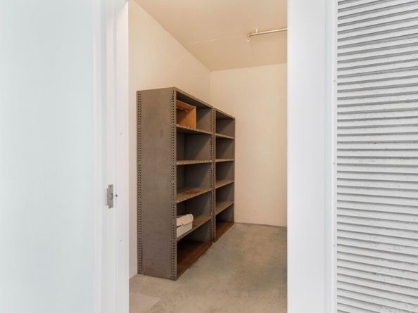 1 S Palmway 205, Lake Worth Beach FL 33460