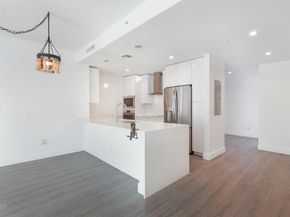 1 S Palmway 205, Lake Worth Beach FL 33460