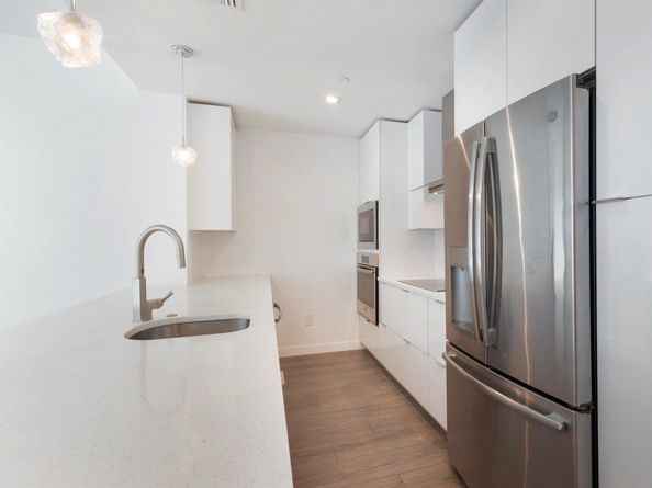 1 S Palmway 205, Lake Worth Beach FL 33460