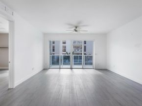 1 S Palmway 205, Lake Worth Beach FL 33460
