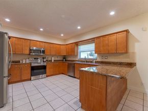 21320 Sawmill Ct, Boca Raton FL 33498