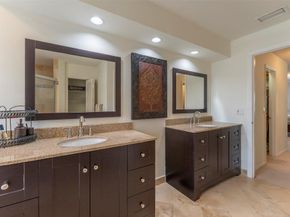 21320 Sawmill Ct, Boca Raton FL 33498