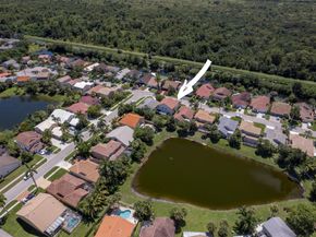 21320 Sawmill Ct, Boca Raton FL 33498