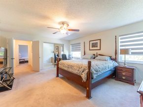 21320 Sawmill Ct, Boca Raton FL 33498