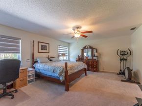 21320 Sawmill Ct, Boca Raton FL 33498