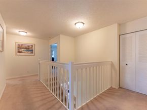 21320 Sawmill Ct, Boca Raton FL 33498