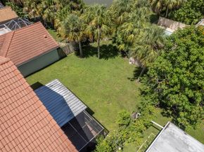 21320 Sawmill Ct, Boca Raton FL 33498