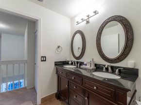 21320 Sawmill Ct, Boca Raton FL 33498