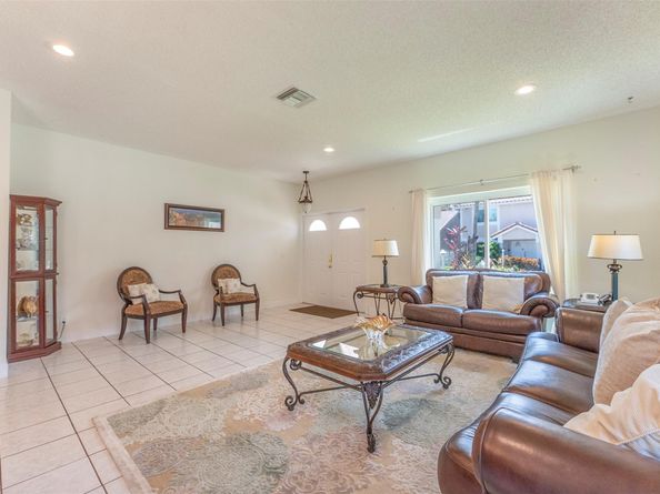21320 Sawmill Ct, Boca Raton FL 33498