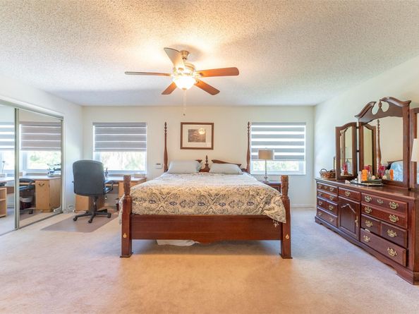 21320 Sawmill Ct, Boca Raton FL 33498