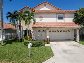 21320 Sawmill Ct, Boca Raton FL 33498