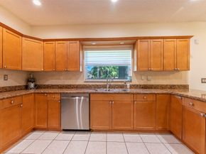 21320 Sawmill Ct, Boca Raton FL 33498