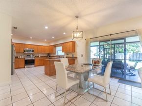 21320 Sawmill Ct, Boca Raton FL 33498