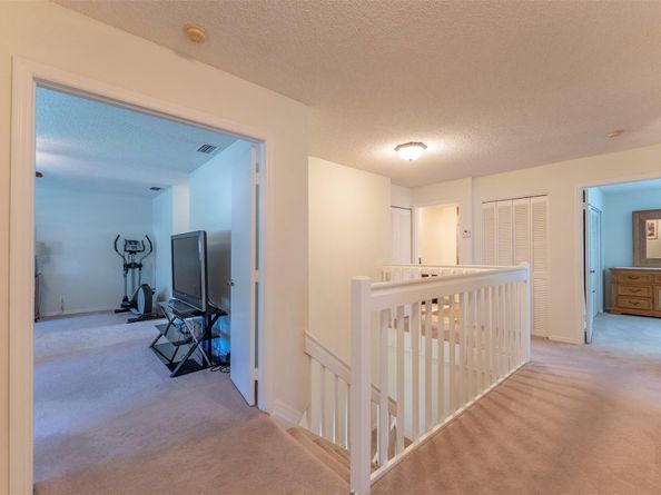 21320 Sawmill Ct, Boca Raton FL 33498