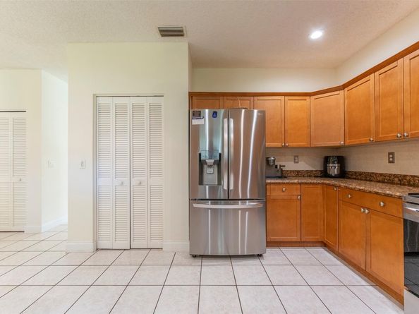 21320 Sawmill Ct, Boca Raton FL 33498