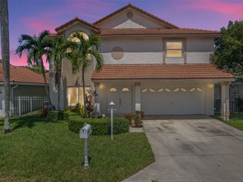 21320 Sawmill Ct