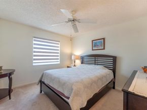 21320 Sawmill Ct, Boca Raton FL 33498
