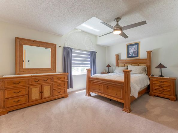 21320 Sawmill Ct, Boca Raton FL 33498