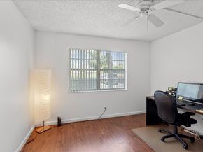 1124 NW 13th Street 120a, Boca Raton FL 33486