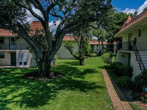 1124 NW 13th Street 120a, Boca Raton FL 33486