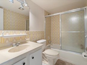 1124 NW 13th Street 120a, Boca Raton FL 33486