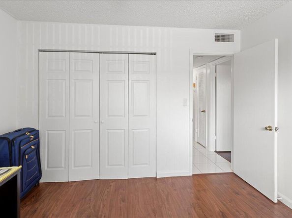 1124 NW 13th Street 120a, Boca Raton FL 33486