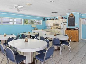 1124 NW 13th Street 120a, Boca Raton FL 33486