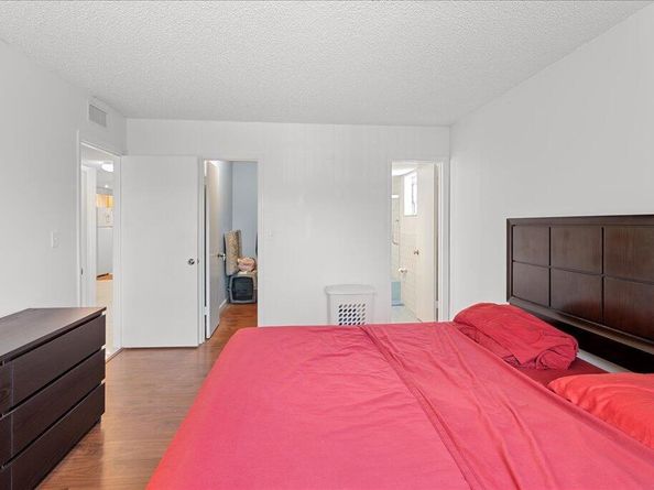 1124 NW 13th Street 120a, Boca Raton FL 33486