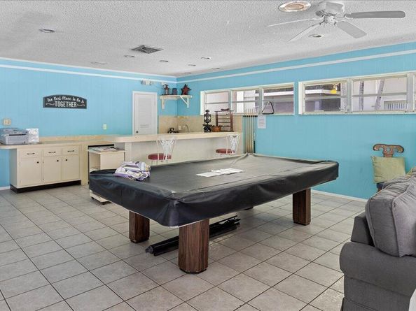 1124 NW 13th Street 120a, Boca Raton FL 33486