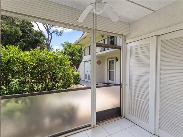 1124 NW 13th Street 120a, Boca Raton FL 33486