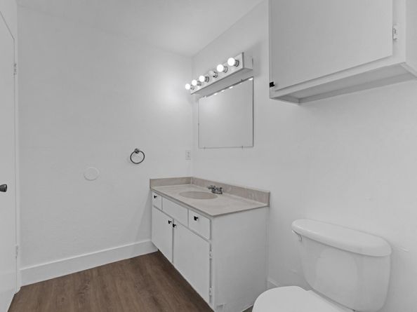 8771 NW 39th St 8771, Sunrise FL 33351