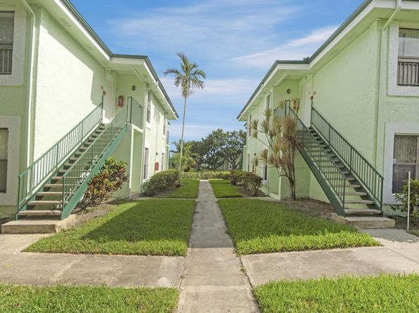 8771 NW 39th St 8771, Sunrise FL 33351