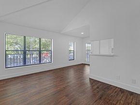 8771 NW 39th St 8771, Sunrise FL 33351