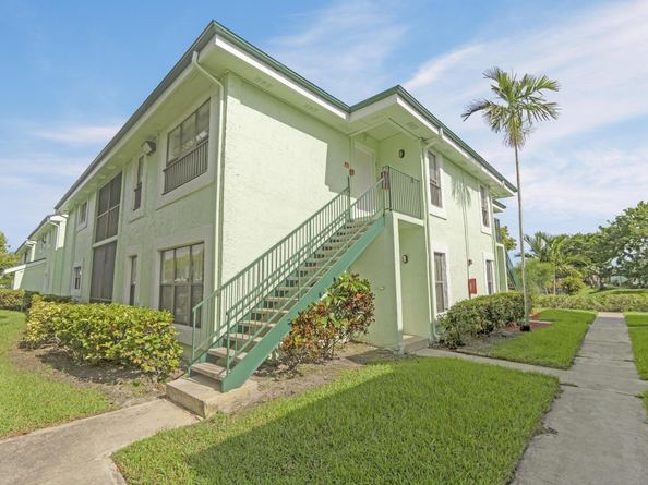 8771 NW 39th St 8771, Sunrise FL 33351