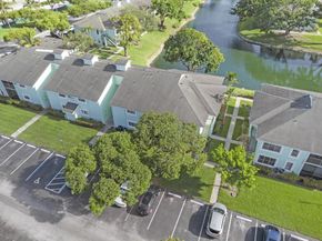 8771 NW 39th St 8771, Sunrise FL 33351