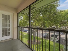 8771 NW 39th St 8771, Sunrise FL 33351