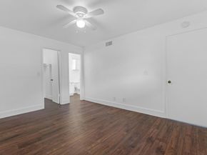 8771 NW 39th St 8771, Sunrise FL 33351