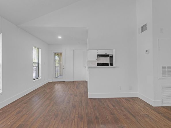 8771 NW 39th St 8771, Sunrise FL 33351