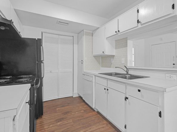 8771 NW 39th St 8771, Sunrise FL 33351