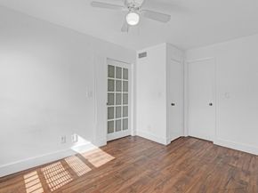 8771 NW 39th St 8771, Sunrise FL 33351